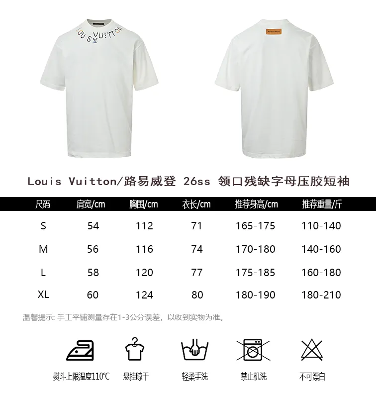 Louis Vuitton/ 26ss